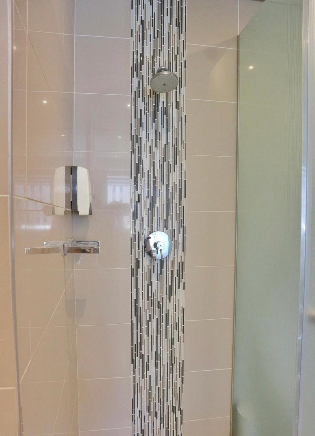Sandton Skye Apartments Екстериор снимка